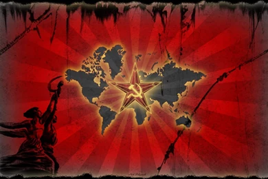 USSR Wallpapers   Wallpapers Zone