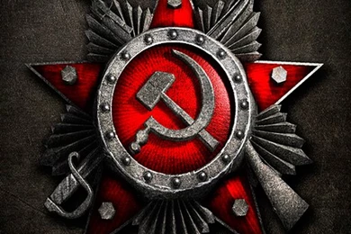 Soviet Union Live Wallpapers (1.40 Mb)   Latest Version For Free ...