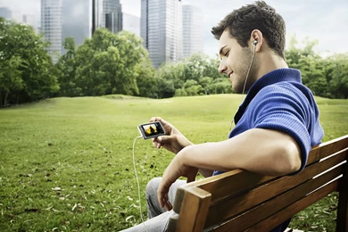 Desktop Wallpapers · Gallery · Miscellaneous · LG Mobile Phones ...