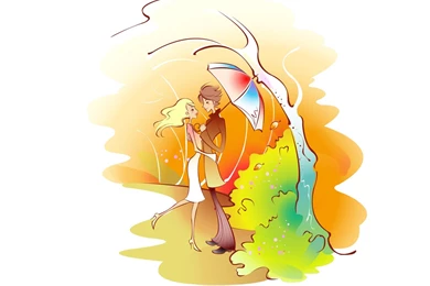 Cute Wallpapers For Mobile   HD Wallpapers Pretty