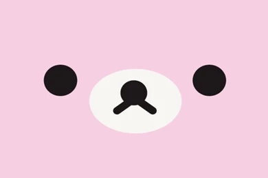 Cute Kawaii Face Lumia 1020 Wallpapers (768x1280)