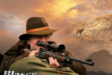 Sports Wallpapers: Hunting Wallpapers