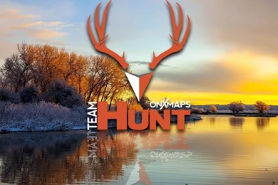 Hunting Desktop Wallpapers