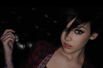 Cute Girl Face Wallpapers