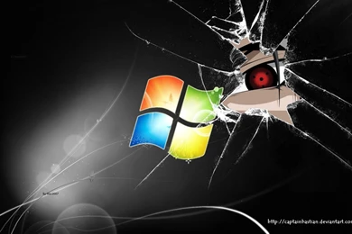 Itachi Quotes Wallpaper. QuotesGram