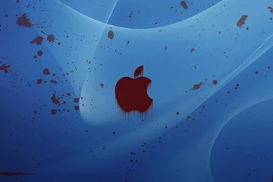 Top 1368 X 768 Holiday Wallpapers Wallpapers