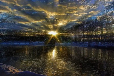 Winter Frost Computer Backgrounds Nature Wonderful Wide Wallpapers