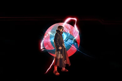 Itachiwallpapers DeviantArt