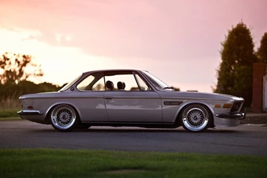 Cars,Lamborghini Cars Lamborghini Wheels 1920x1080 Wallpapers ...