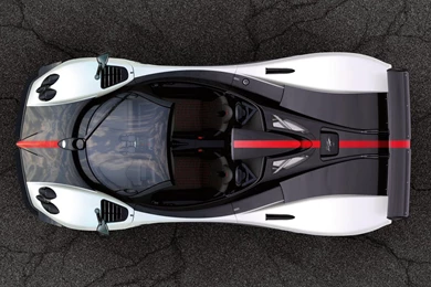 Wallpapers   Masaüstü Resimleri   Megaforum.COM   Forumun Bir Adım ...