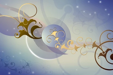 Abstract Swirls Wallpapers HD Wallpapers