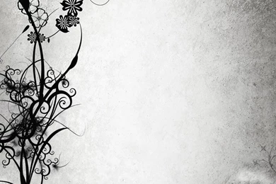 Black Swirl Wallpapers   HD Wallpapers Pretty