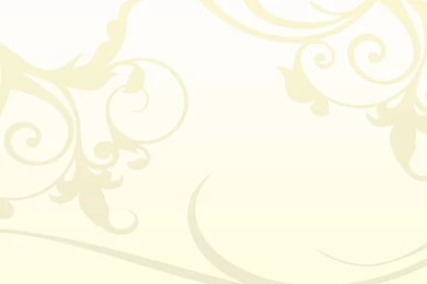 Wallpapers Cream 2015   Grasscloth Wallpapers