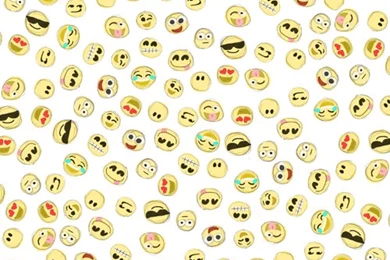 Background, Cartoon, Cute, Emoji, Faces, Wallpapers   Image ...