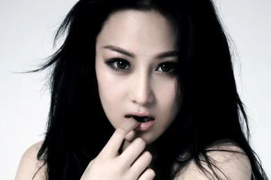 Wallpapers Cute Face Beautiful Women 800x600