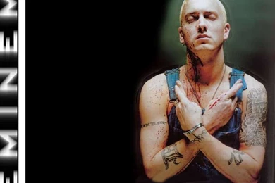Eminem Wallpapers Desktop   Wallpapers Cave