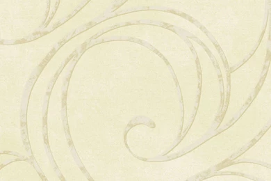 Grey White Hav40806 Velvet Swirls Wallpapers By Chesapeake