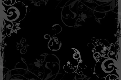 Colors Dark Grey Wallpapers Designs With Grey Swirls Wallpapers And ...
