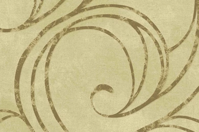 Grey White Hav40806 Velvet Swirls Wallpapers By Chesapeake