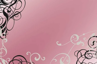 Pretty swirls wallpaper 1.jpg Photo By Findme85