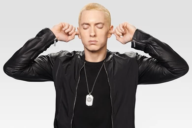 21+ Best HD Eminem Wallpapers