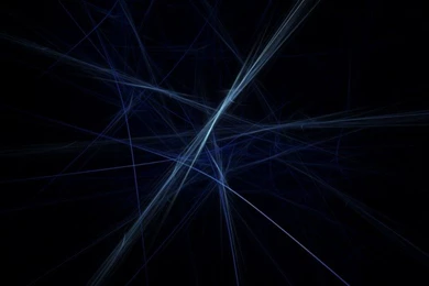 2 Very Cool Wallpapers Made With GIMP   RocketDock.com