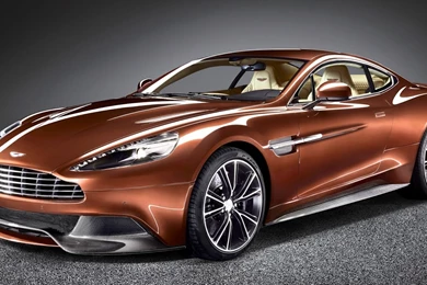 10 Very Cool Full HD Car Wallpapers You Will Fall In Love With ...