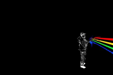 Cool Neon Wallpapers   Wallpapers Cave