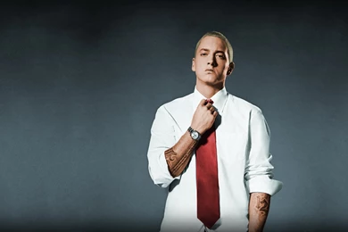 Eminem [16] HD Wallpapers And Images Collection