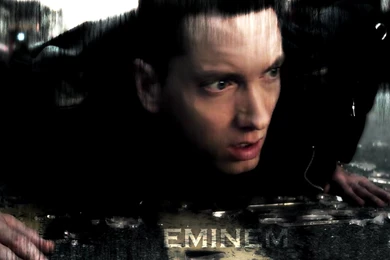 Eminem Wallpapers For Facebook – Wallpaper202