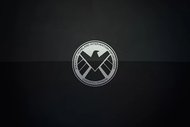 Agents Of Shield Wallpapers
