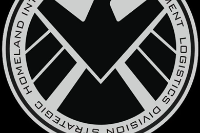 Marvel Comics Homeland S.h.i.e.l.d. Strategic Intervention ...