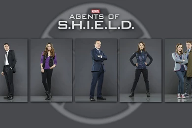 MarvelsAgentsofSHIELDS03E03720pHDTVx264-KILLERS