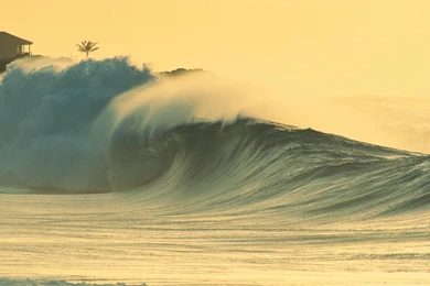 Hipster Computer Backgrounds   Wallpapers Cave