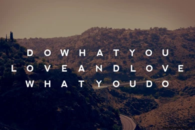 Download Hipster Wallpapers Cool Photos Hd Backgrounds