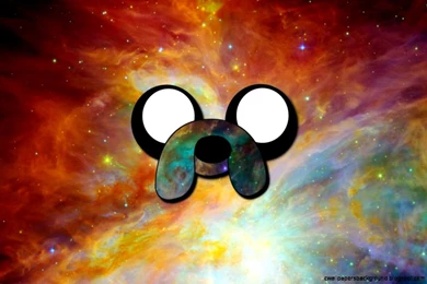 Hipster Wallpapers Tumblr Hd