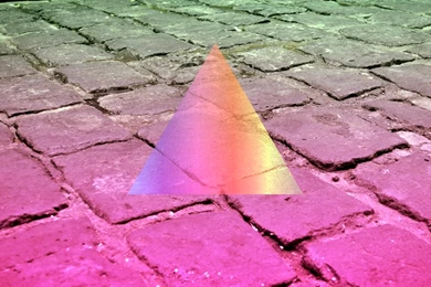 Cool Hipster Backgrounds