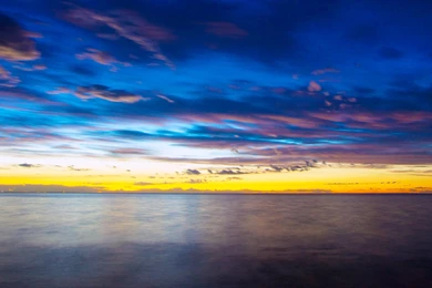 InterfaceLIFT: 3360x1050 Wallpapers Sorted By Downloads