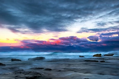 InterfaceLIFT: 3360x1050 Wallpapers Sorted By Rating