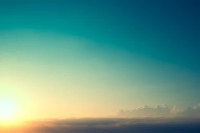 Hipster Backgrounds Tumblr Image Gallery   Photonesta