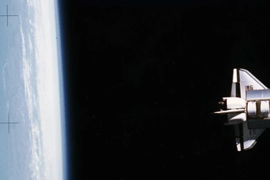 Chaotic.signal // Image Archive // Wallpapers // 3360x1050 ...