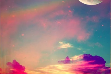 Beautiful Hipster Quotes Wallpaper. QuotesGram