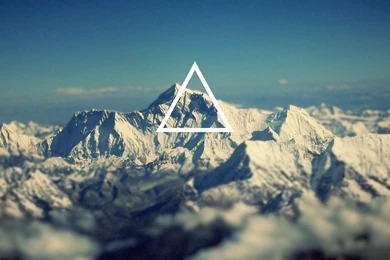 Hipster Wallpapers Android Apps On Google Play