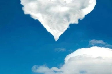 Hipster Wallpapers For IOS   Cool HD Themes, Backgrounds And ...