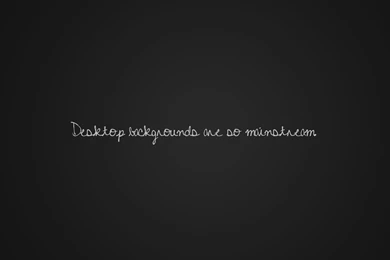 Cloud Backgrounds With Hipster Quotes. QuotesGram