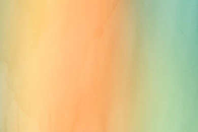 Wallpapers Fre: Cool Backgrounds Tumblr Hipster