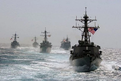 Us Navy Backgrounds   Wallpapers Cave