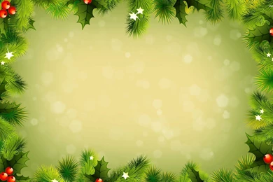 2015 Christmas Wallpapers   Images, Pics, Photos, Pictures ...