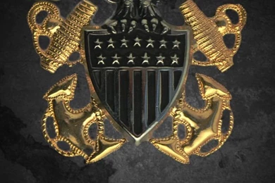 HD US Navy Logo Wallpapers For iPhone   HiReWallpapers 10480