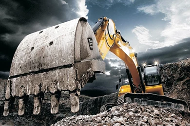 JCB Wallpapers, 3DX HD Images, JCB Machine Photos   JCB India